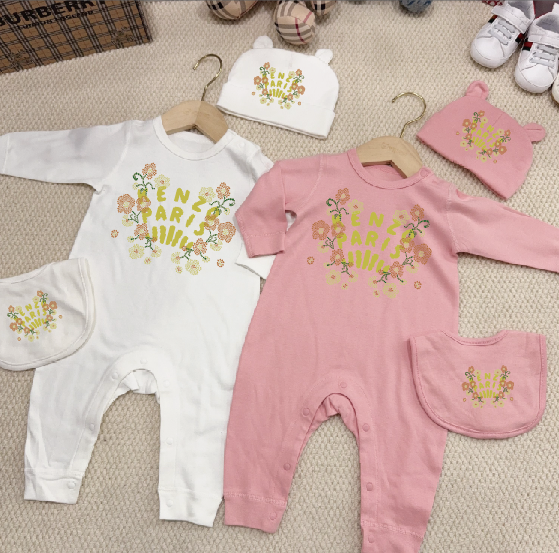 Kenzo sz59 66 73 80 85 90 89